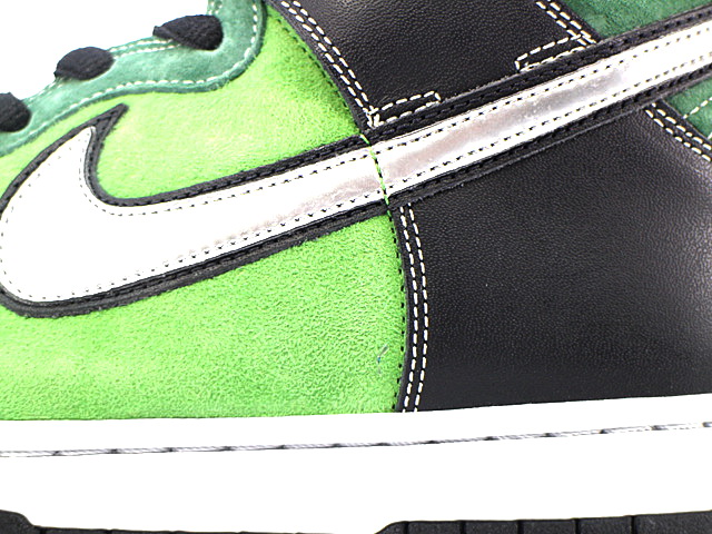 DUNK HIGH PRO SB 305050-304 - 6