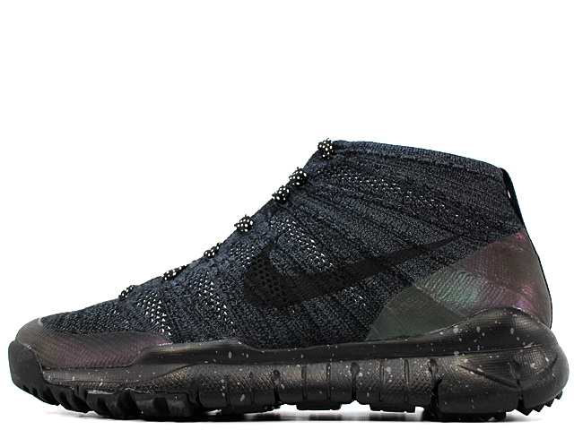 楽天市場】☆特価☆NIKE ナイキ ニットゴルフシューズ ピンク×黒