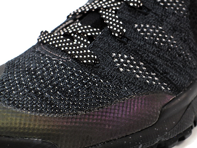 FLYKNIT TRNR CHUKKA FSB - スニーカーショップSKIT