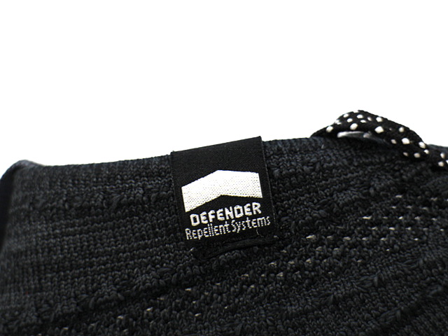 FLYKNIT TRNR CHUKKA FSB 805092-001 - 7