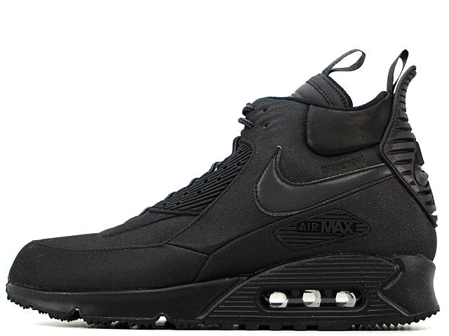 AIR MAX 90 SNEAKERBOOT WNTR