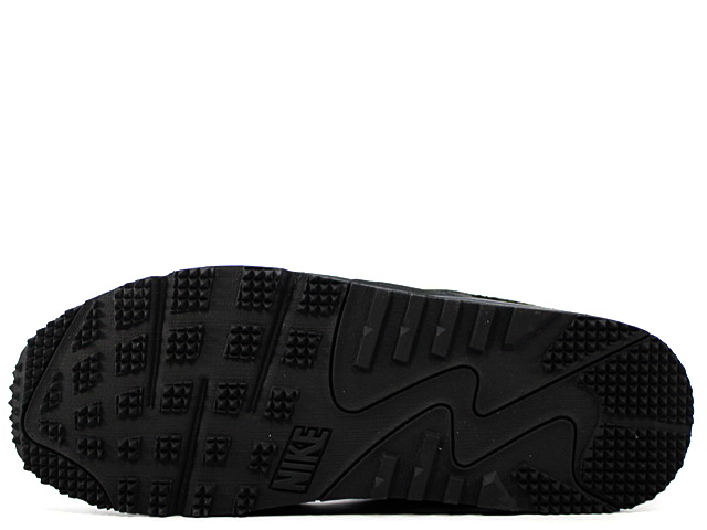 AIR MAX 90 SNEAKERBOOT WNTR 684714-002 - 4