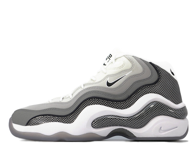 AIR ZOOM FLIGHT 96 317980-001 | スニーカ 