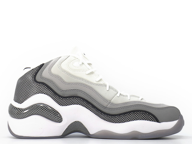 AIR ZOOM FLIGHT 96 317980-001 - 3