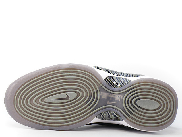 AIR ZOOM FLIGHT 96 317980-001 - 4