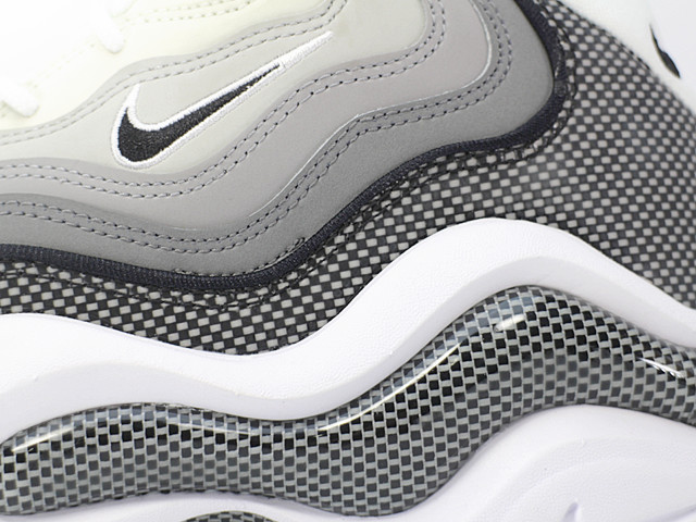 AIR ZOOM FLIGHT 96 317980-001 - 5