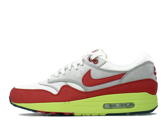 AIR MAX 1 PREMIUM QS 665873-106