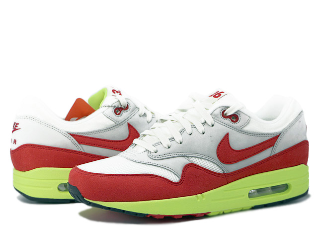 AIR MAX 1 PREMIUM QS 665873-106 - 1