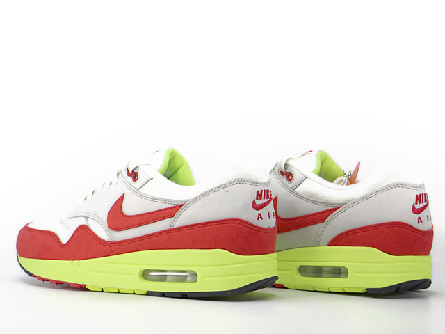 AIR MAX 1 PREMIUM QS 665873-106 - 2