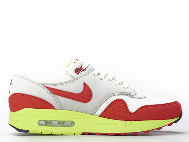 AIR MAX 1 PREMIUM QS 665873-106 - 3