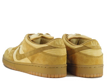 メディコムトイ NIKE SB リースフォーブス スポーツ MEDICOM TOY x NIKE SB REESE FORBES 2004 MEDICOM TOY