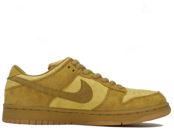 DUNK LOW PRO SB - スニーカーショップSKIT