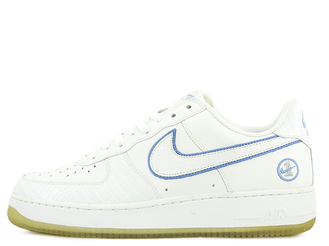 AIR FORCE 1 LOW - スニーカーショップSKIT