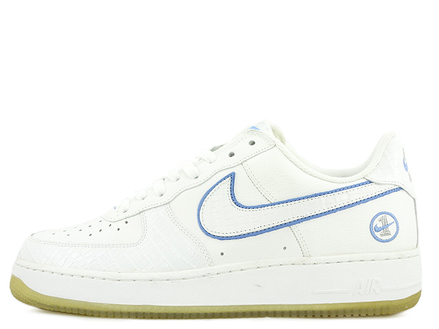 AIR FORCE 1 LOW