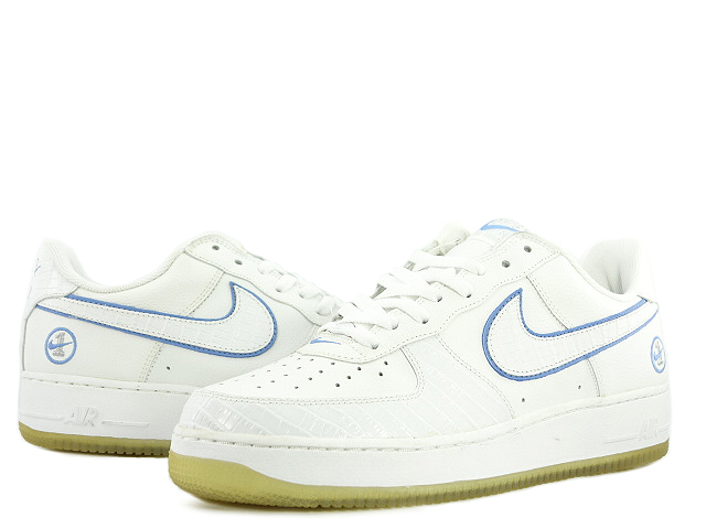 AIR FORCE 1 LOW 306509-116 - 1