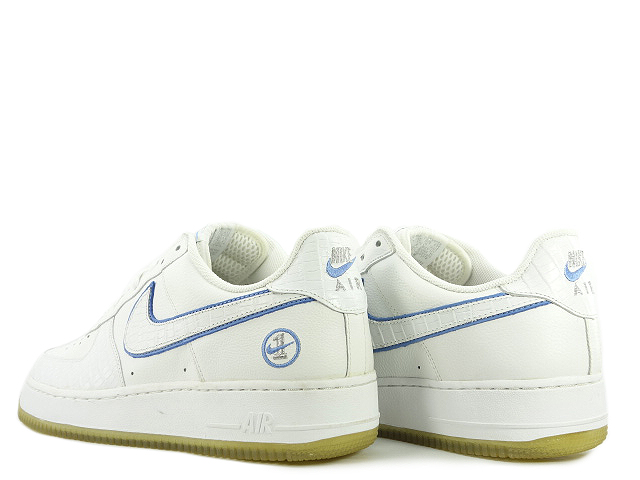 AIR FORCE 1 LOW 306509-116 - 2