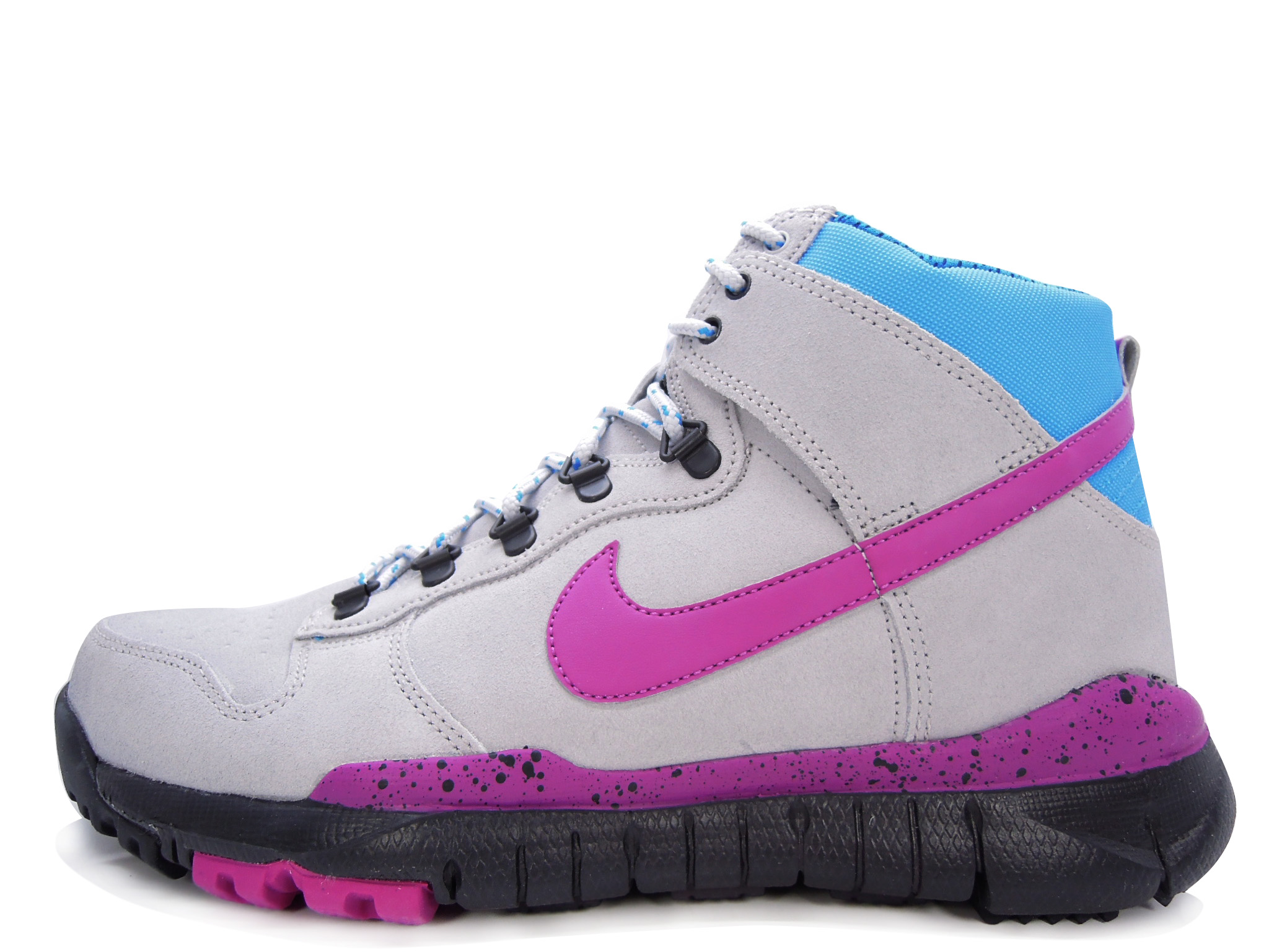 Nike dunk acg. Nike Dunk Stussy. Nike SB Dunk Stussy. Dunk High SB Pink Grey. Nike Dunk Grey Pink.