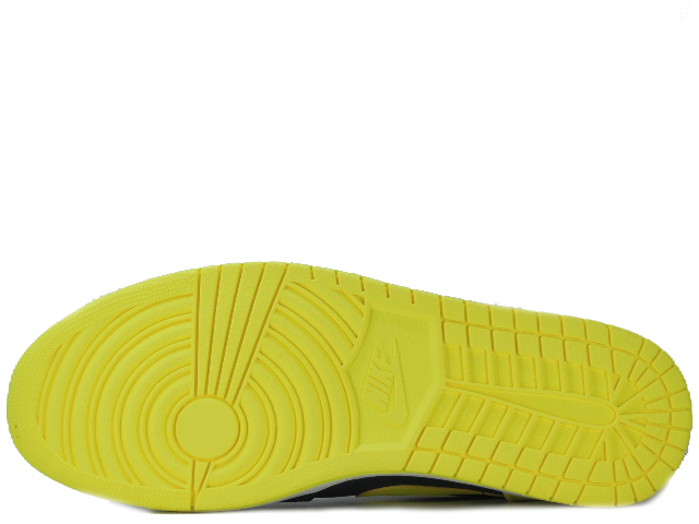 AIR JORDAN 1 LOW 553558-417 - 4