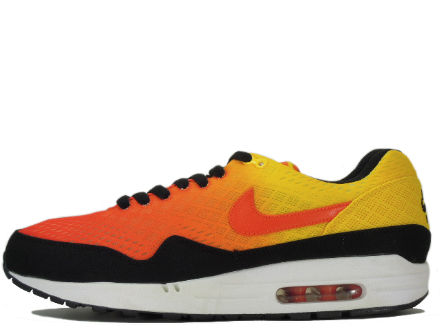 AIR MAX 1 EM 554718-880