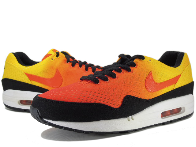 AIR MAX 1 EM 554718-880 - 1