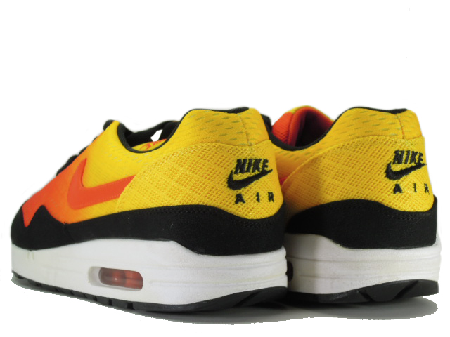 AIR MAX 1 EM 554718-880 - 2