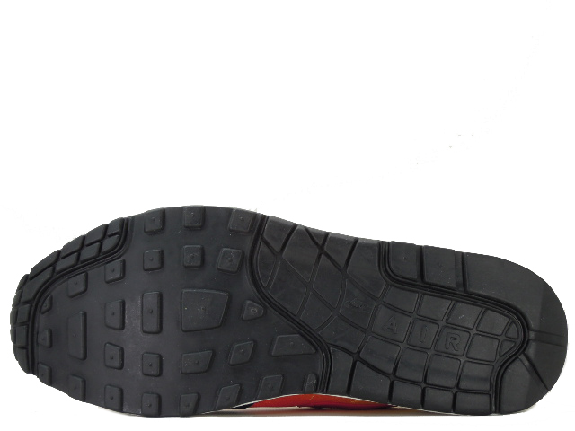 AIR MAX 1 EM 554718-880 - 4