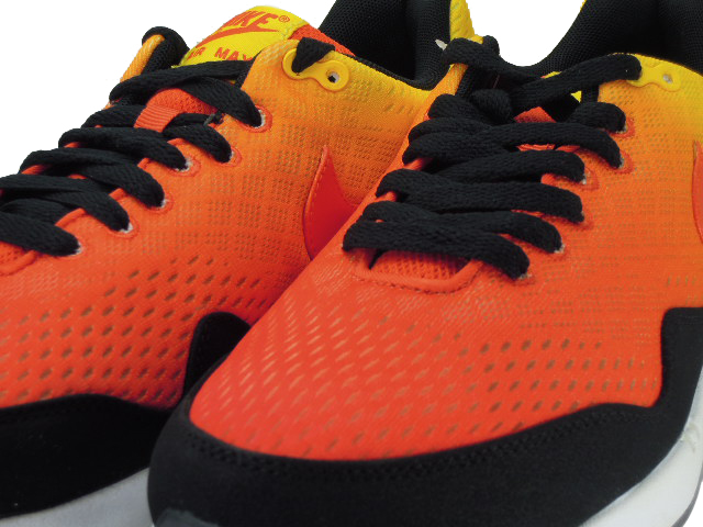 AIR MAX 1 EM 554718-880 - 5