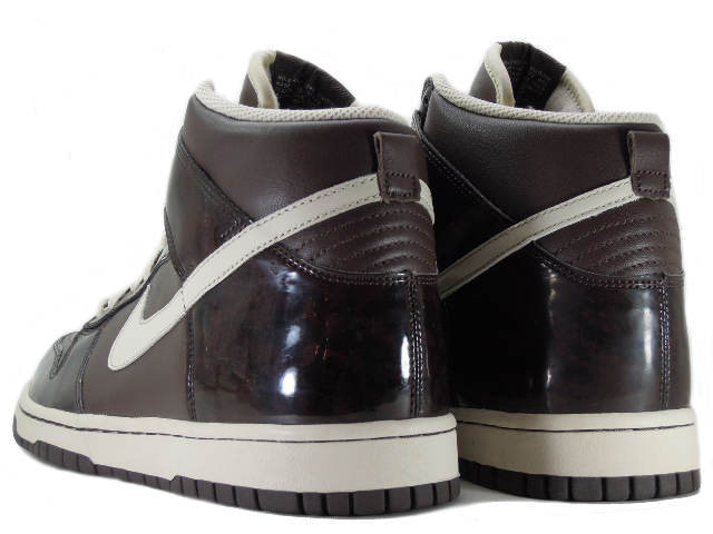 DUNK HIGH PREMIUM - スニーカーショップSKIT