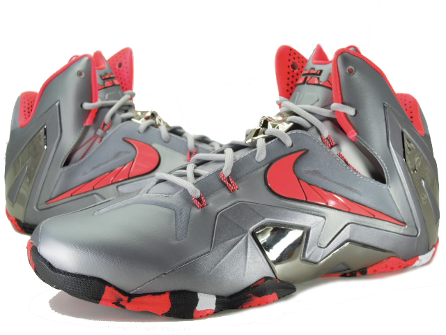LEBRON 11 ELITE - スニーカーショップSKIT