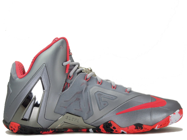 LEBRON 11 ELITE - スニーカーショップSKIT