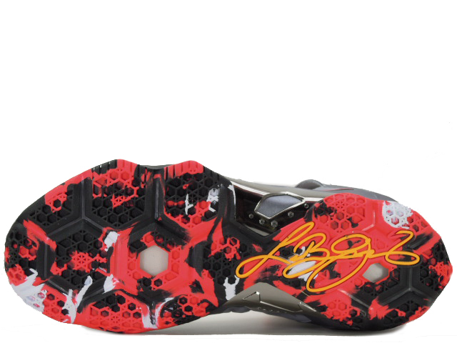 LEBRON 11 ELITE - スニーカーショップSKIT