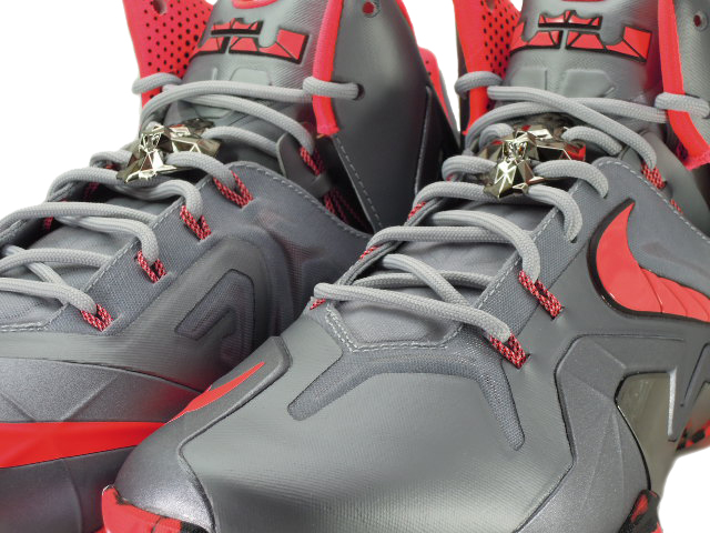 LEBRON 11 ELITE - スニーカーショップSKIT