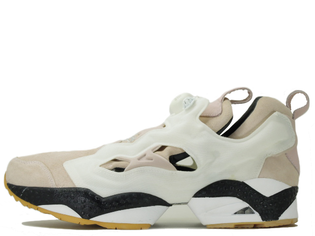 PUMP FURY 1-176569