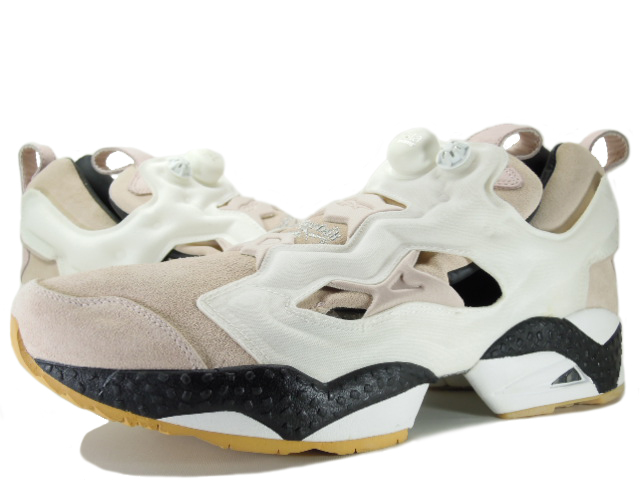 PUMP FURY 1-176569 - 1