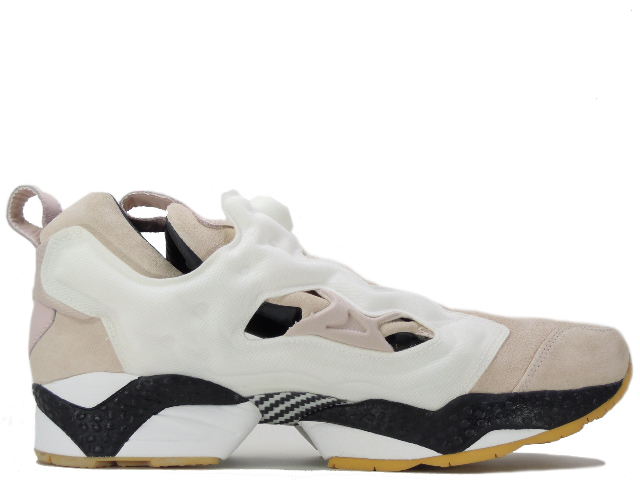 PUMP FURY 1-176569 - 3