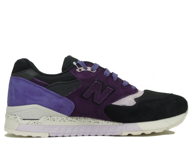 CM998 SNF CM998SNF - 1