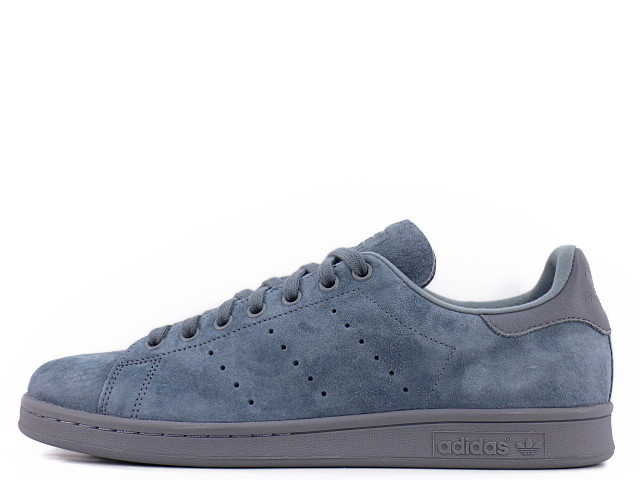 STAN SMITH