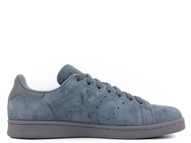 STAN SMITH S75108 - 1