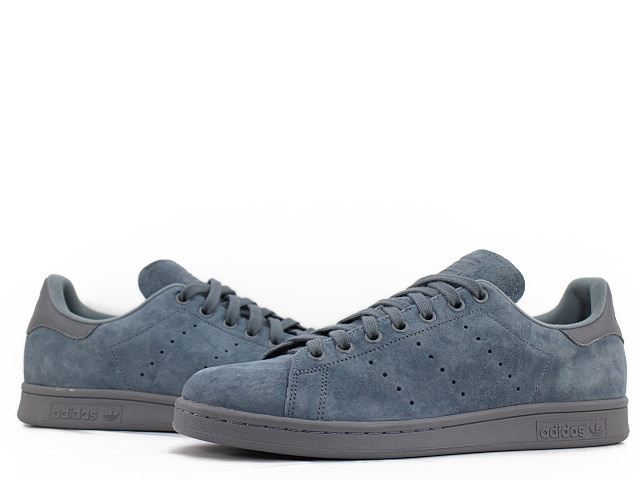 STAN SMITH S75108 - 2