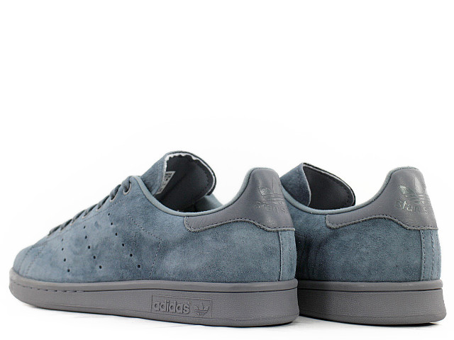 STAN SMITH S75108 - 3