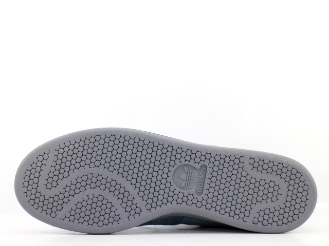 STAN SMITH S75108 - 4