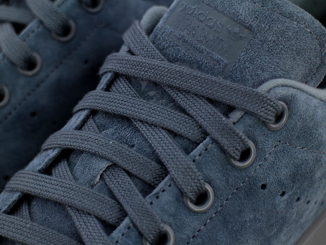 STAN SMITH S75108 - 5