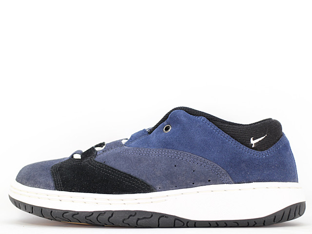 CHOAD 173086-412