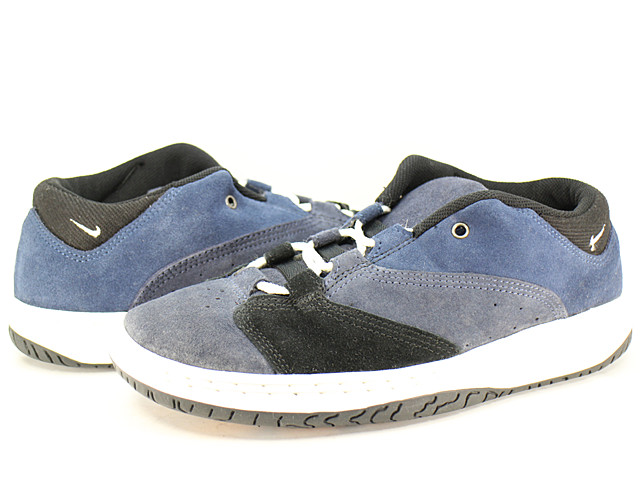 CHOAD 173086-412 - 1