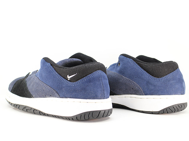 CHOAD 173086-412 - 2