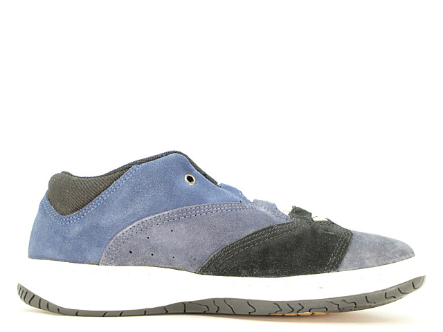 CHOAD 173086-412 - 3