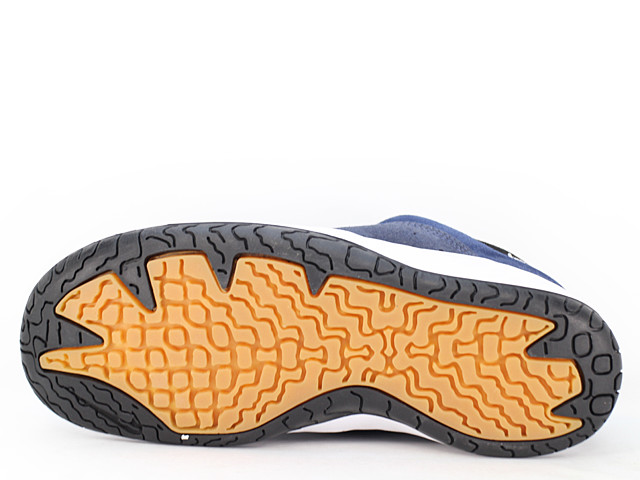 CHOAD 173086-412 - 4