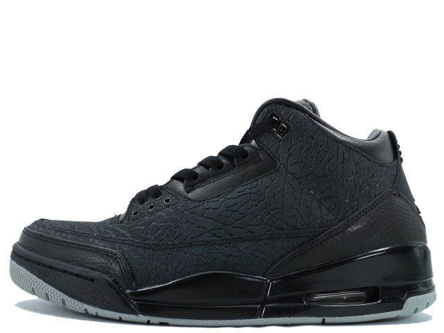 air jordan flip 3