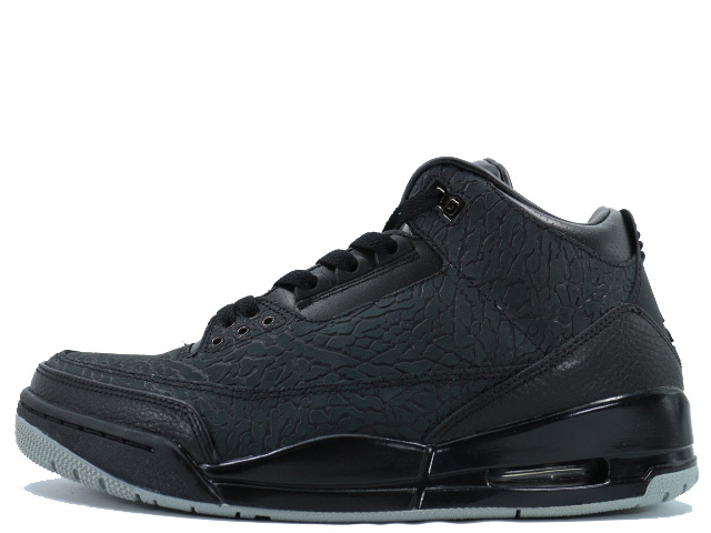 AIR JORDAN 3 RETRO FLIP