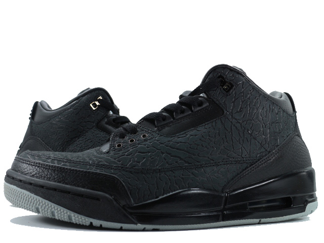 AIR JORDAN 3 RETRO FLIP 315767-001 - 1